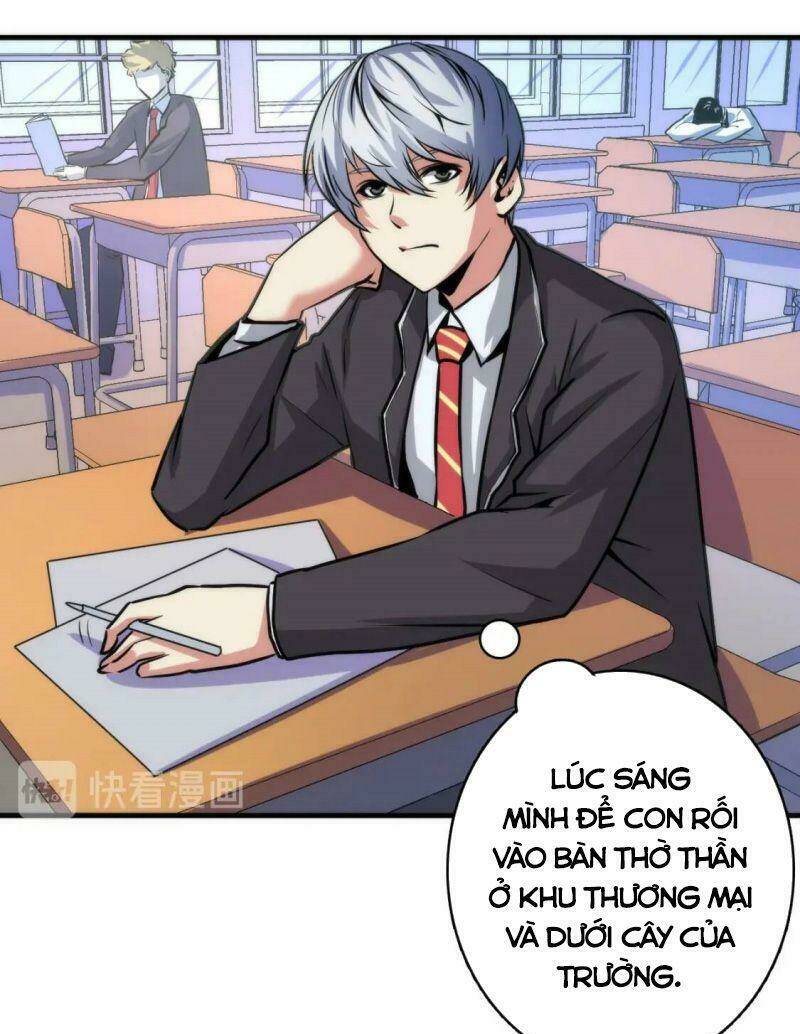 page_34.jpg