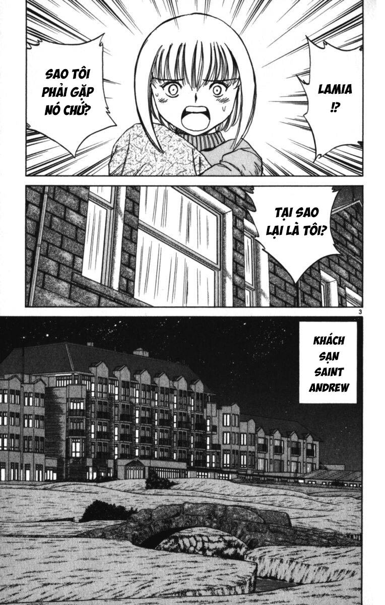 page_4.jpg
