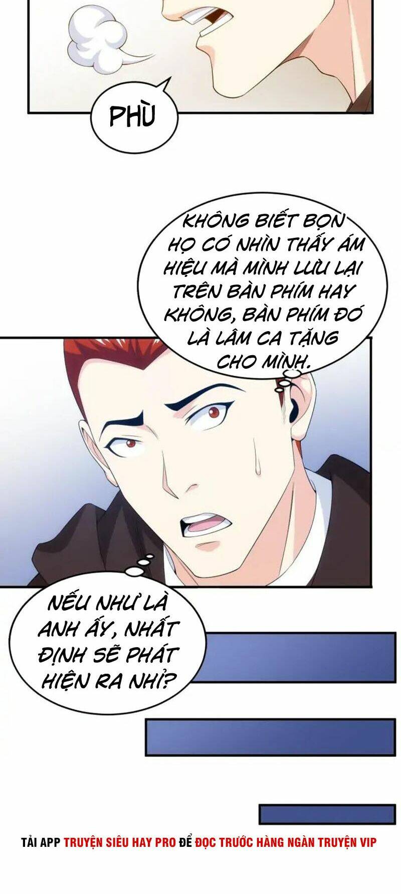 page_9.jpg