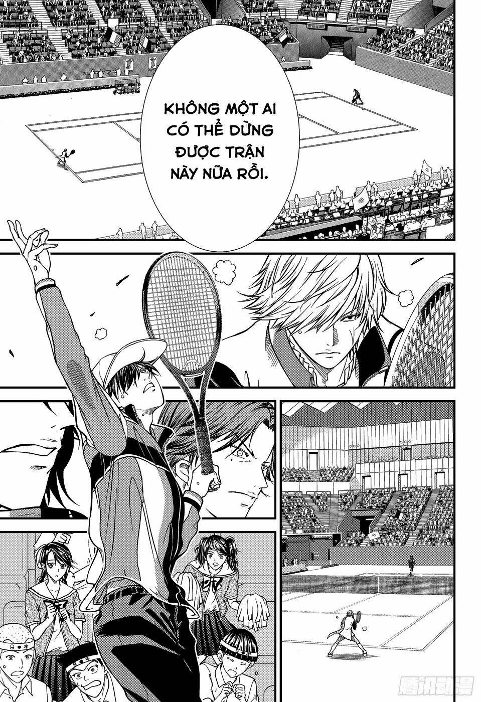 page_5.jpg