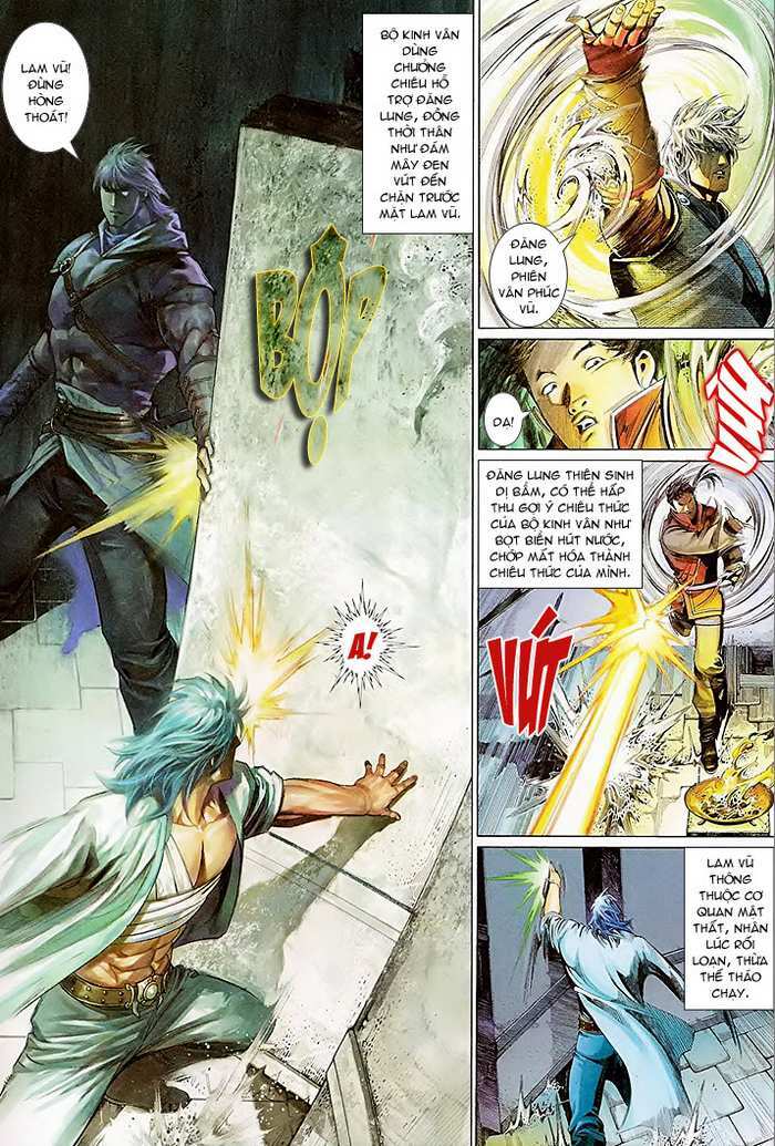 page_16.jpg