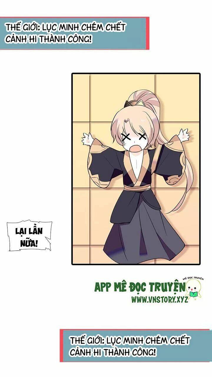 page_10.jpg