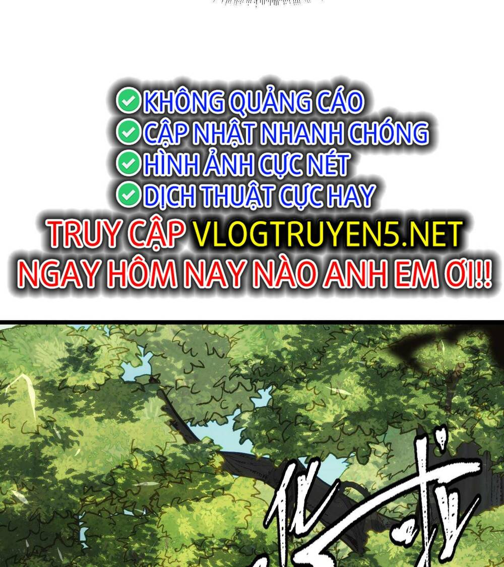 page_42.jpg