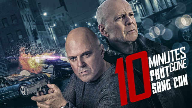 10-phut-song-con-poster.jpg
