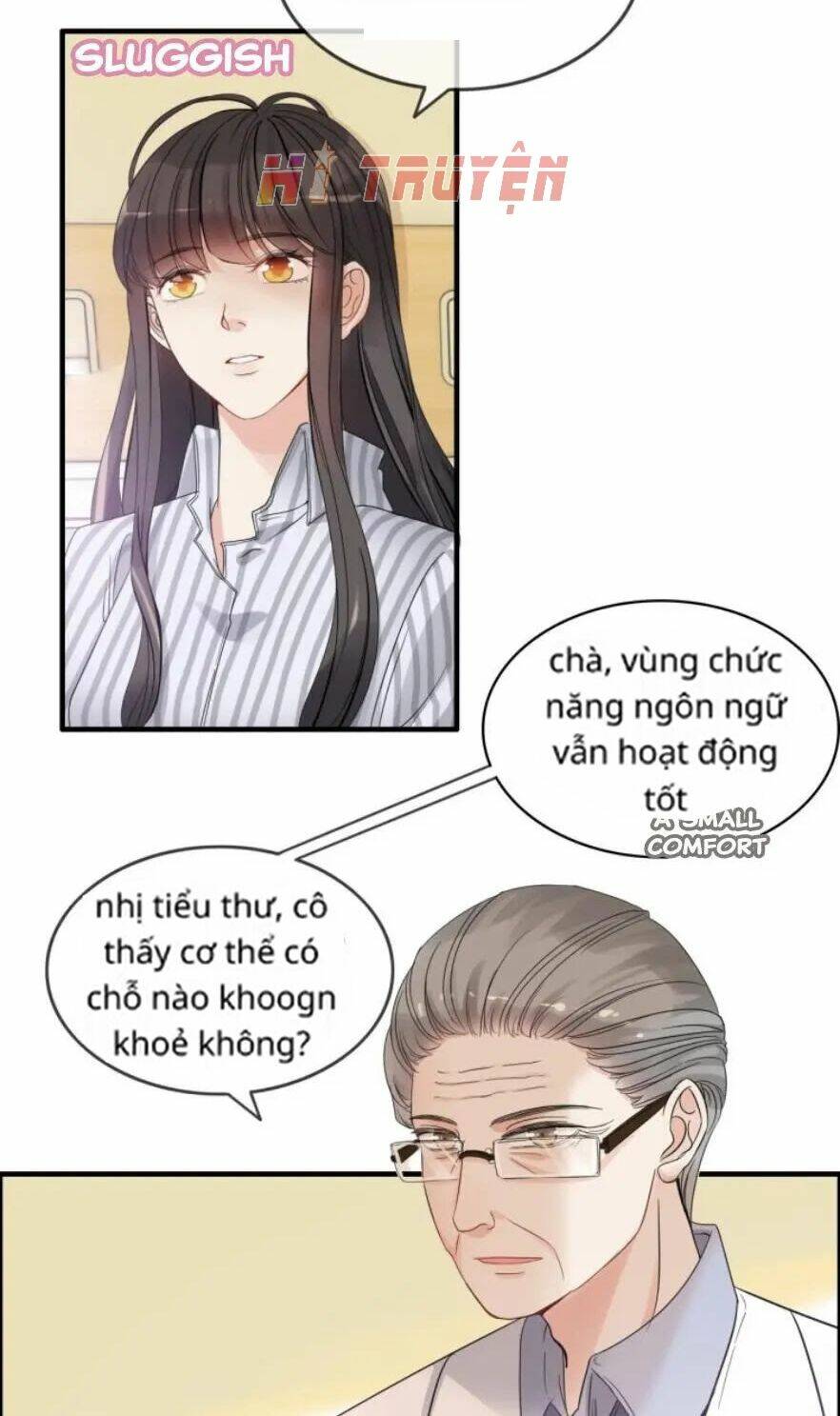 page_5.jpg