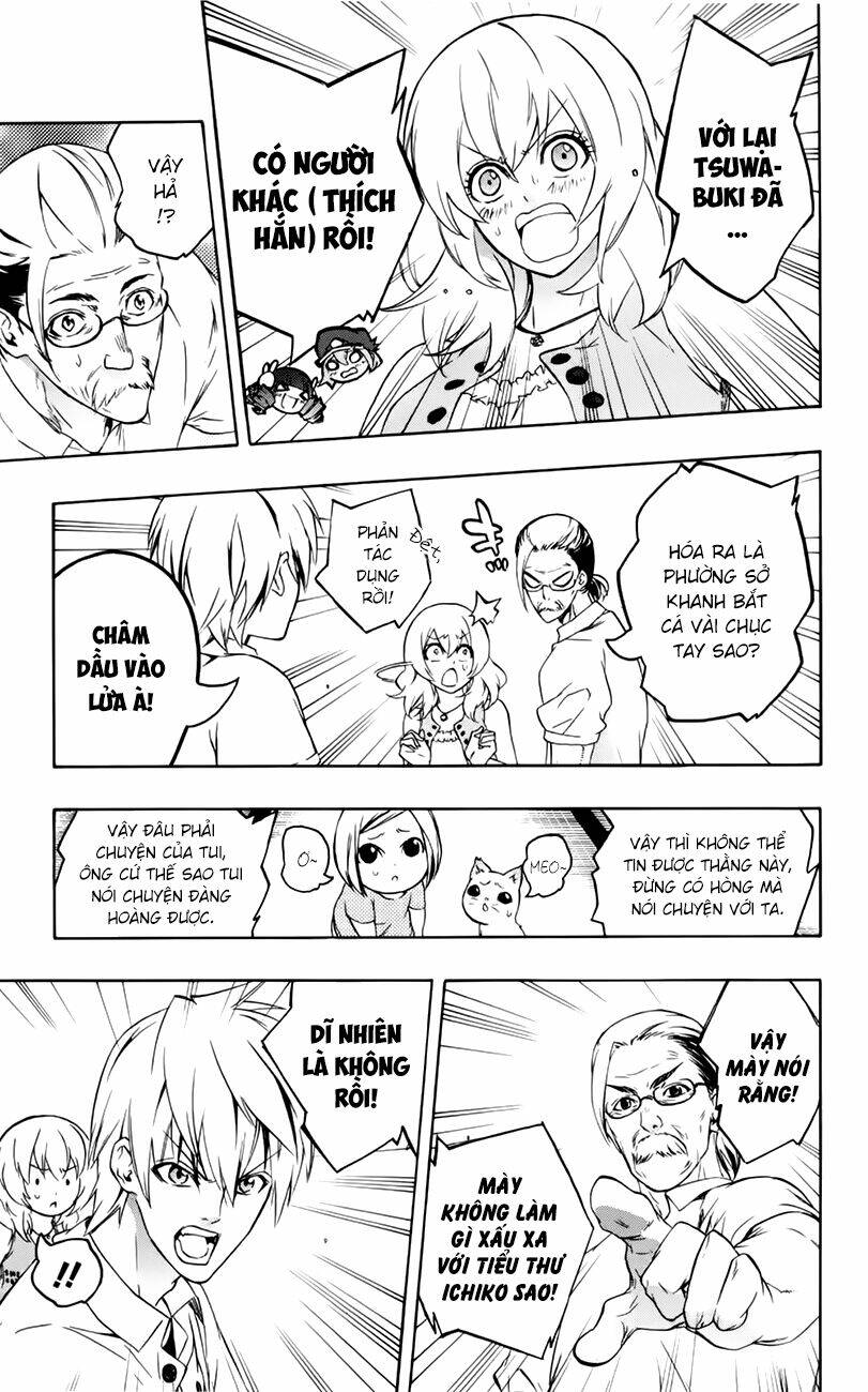 page_15.jpg