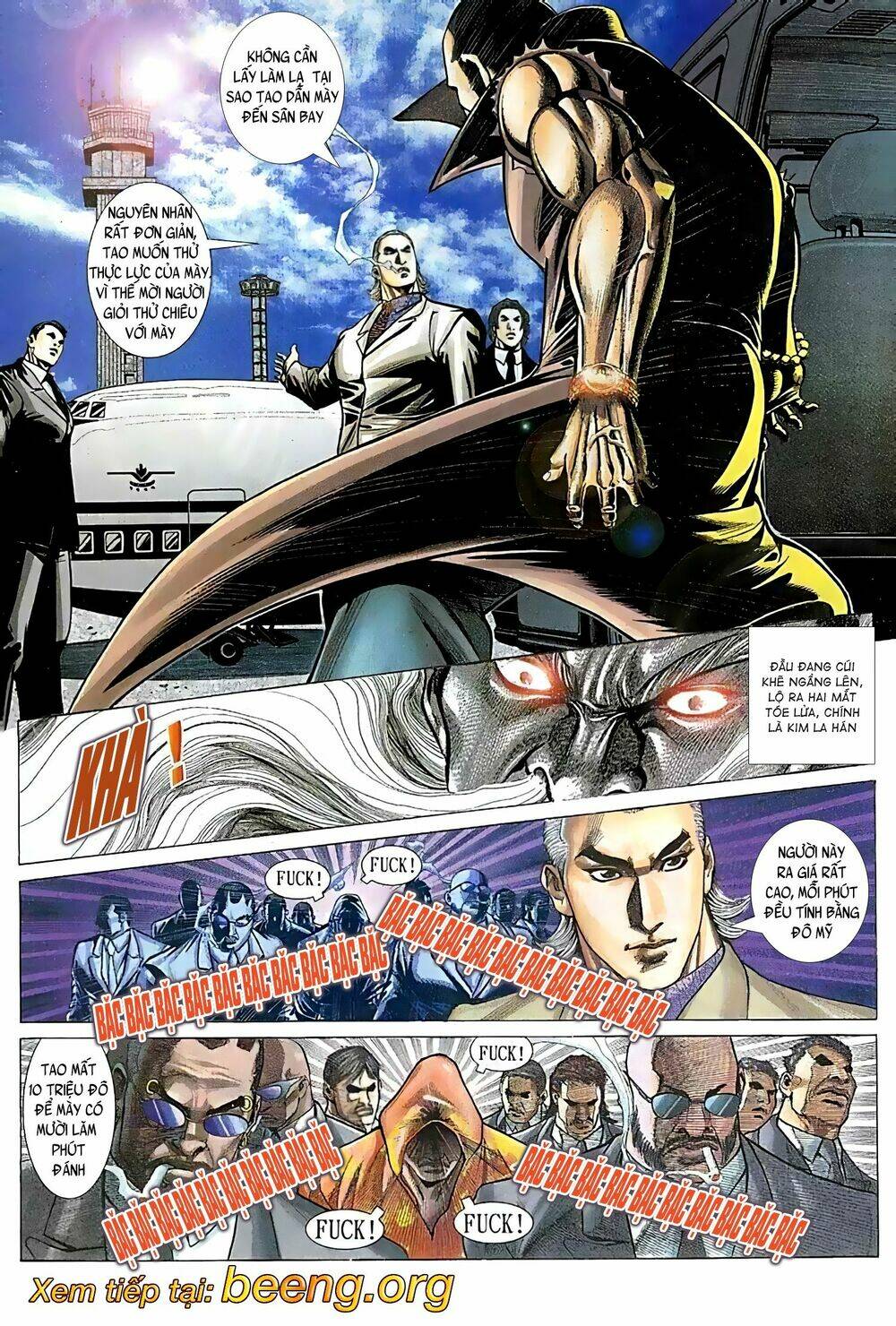 page_10.jpg