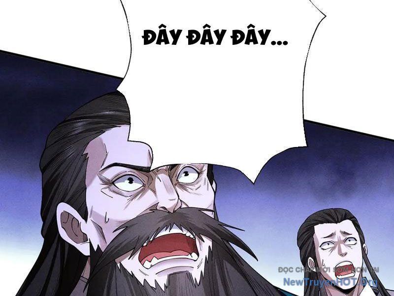 page_92.jpg