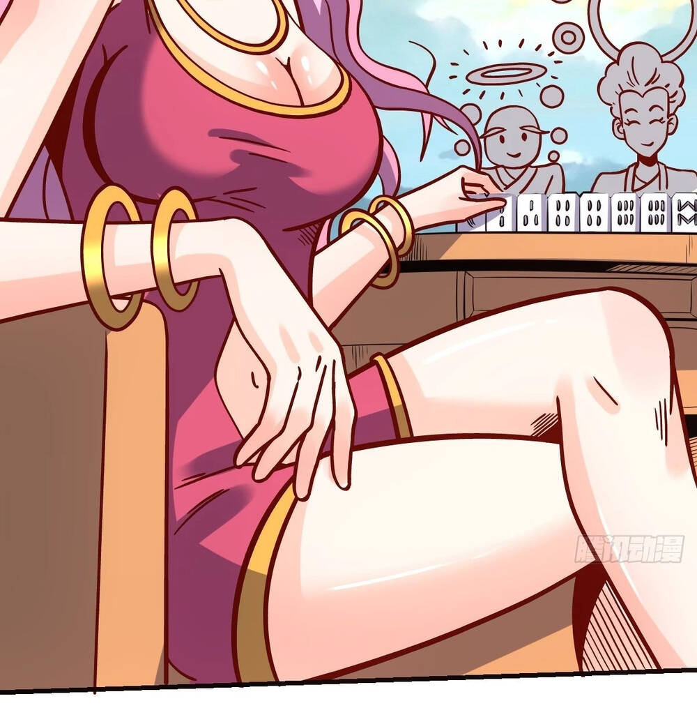 page_36.jpg