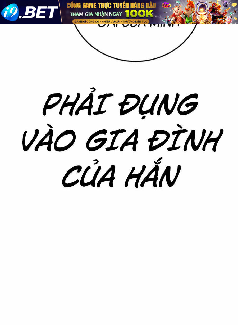 page_183.jpg