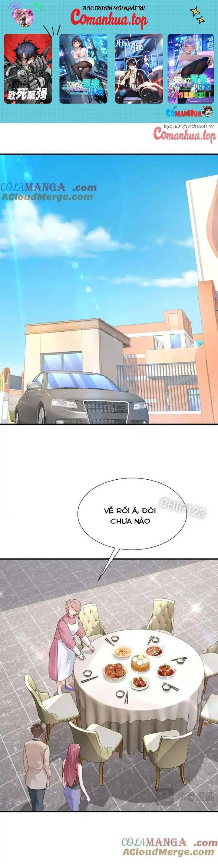page_0.jpg