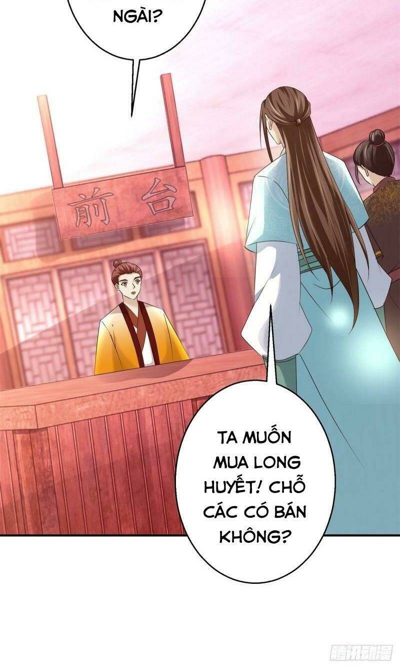 page_24.jpg