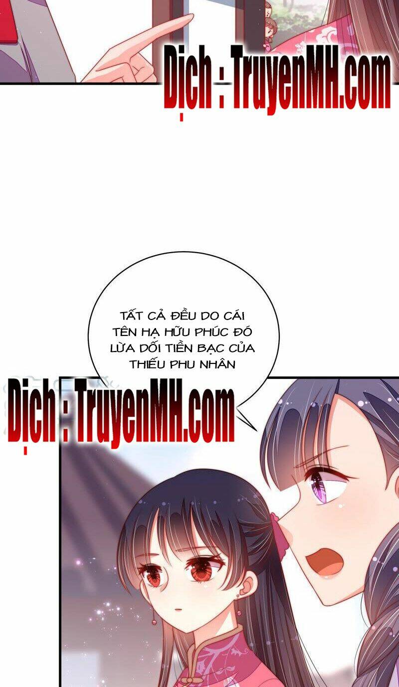 page_5.jpg