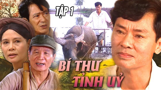 bi-thu-tinh-uy-poster.jpg