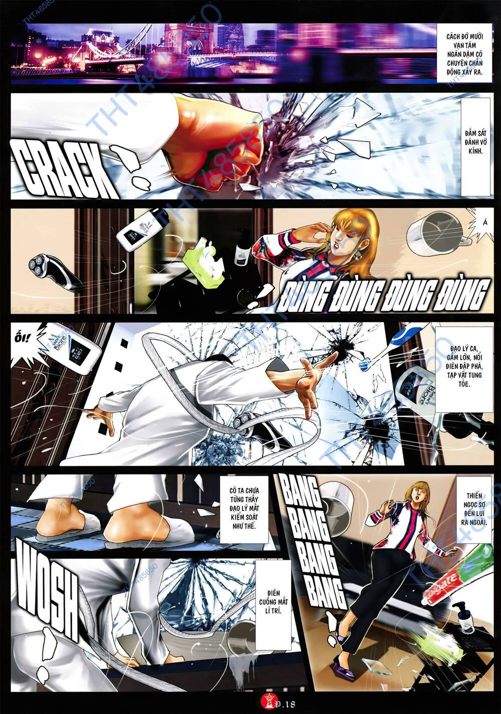 page_17.jpg