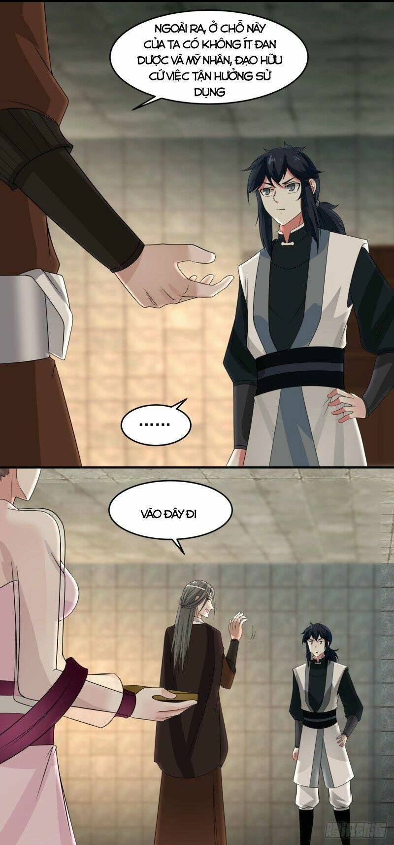 page_2.jpg