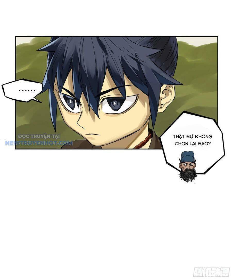 page_43.jpg