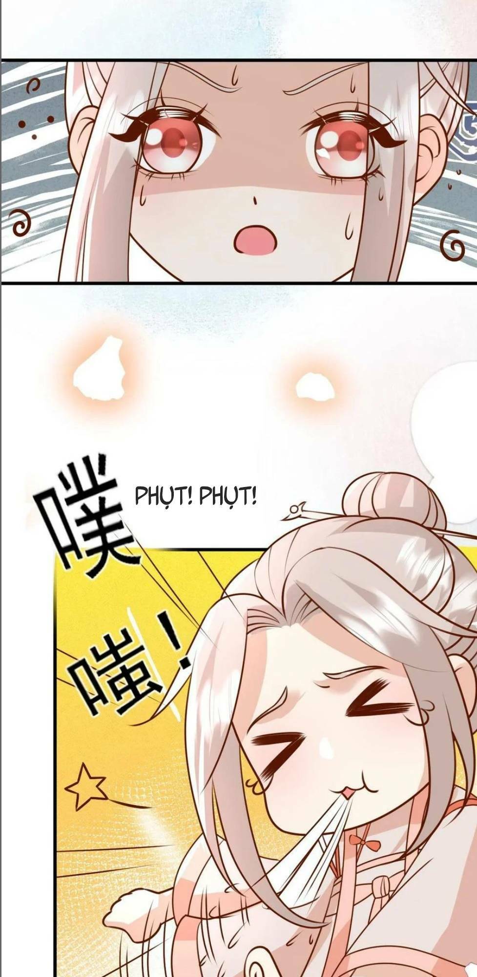 page_10.jpg