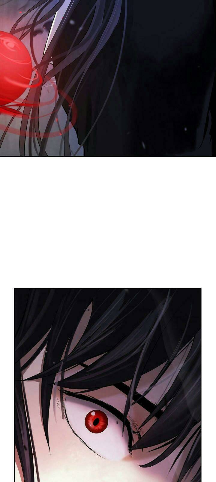 page_75.jpg