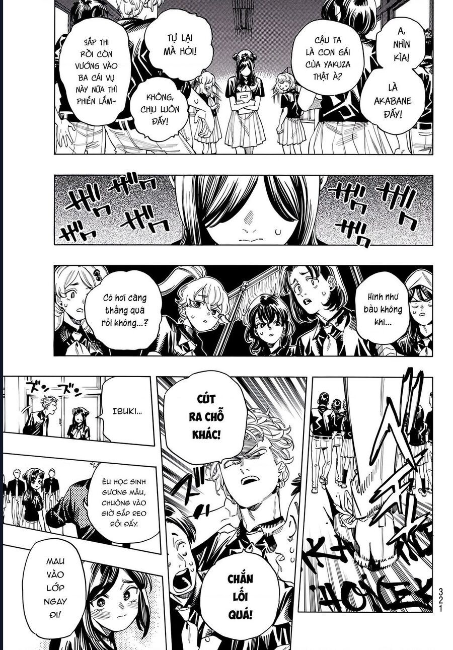 page_10.jpg