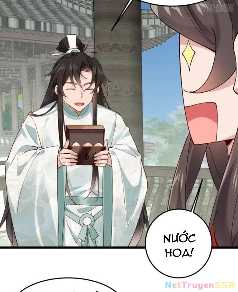 page_23.jpg