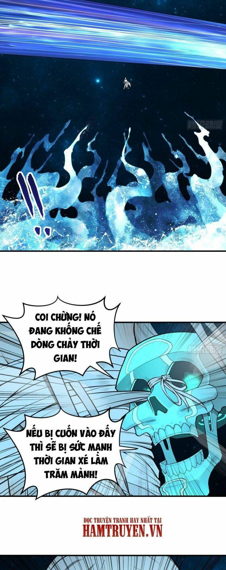 page_33.jpg
