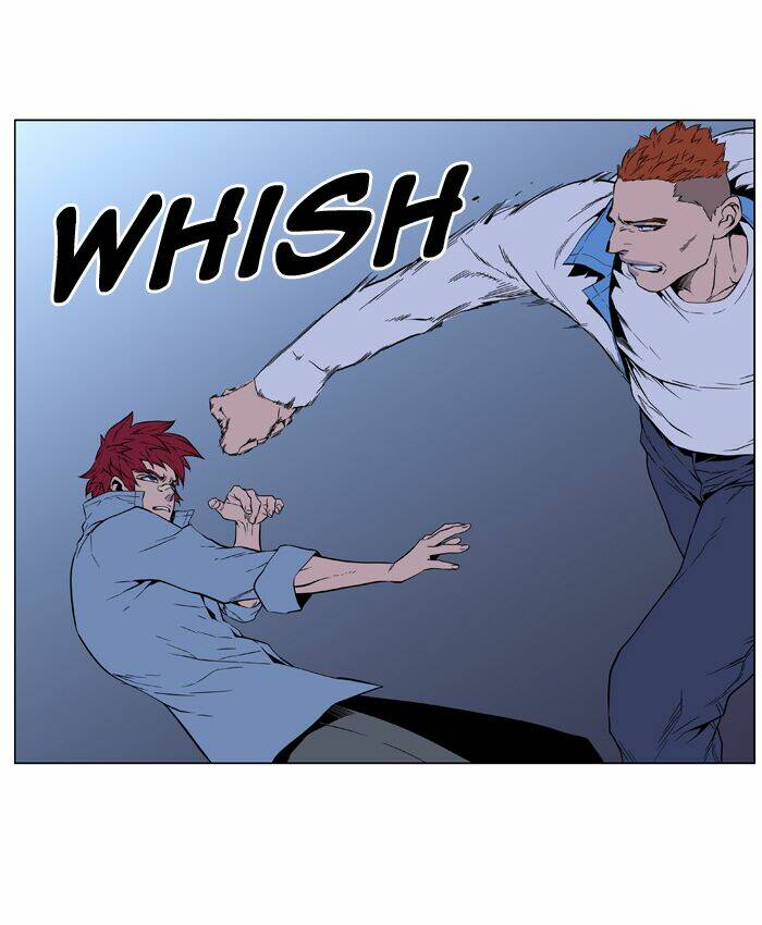 page_41.jpg