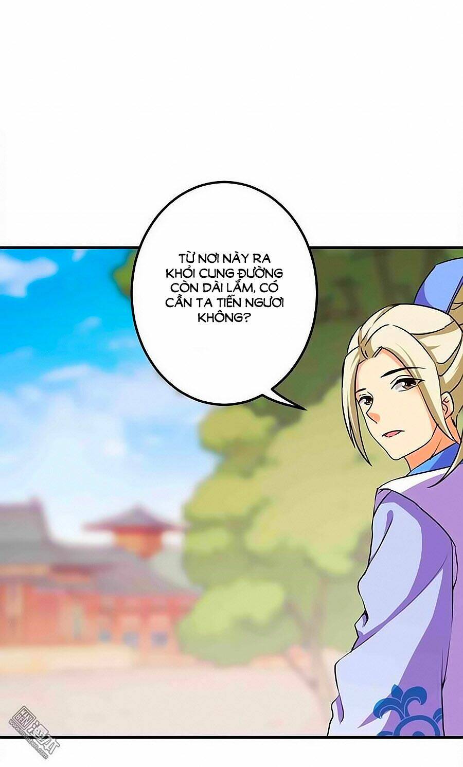 page_13.jpg
