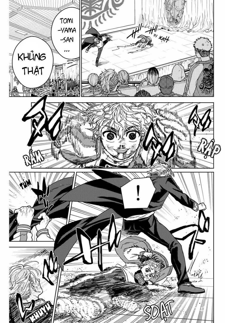 page_4.jpg