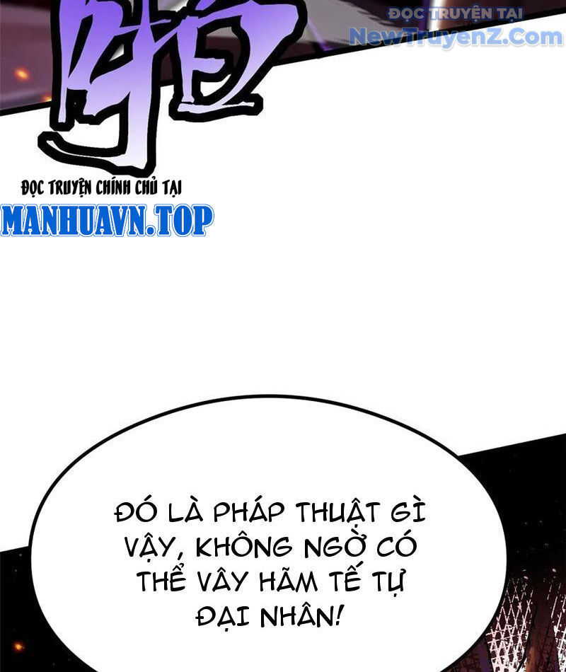 page_108.jpg