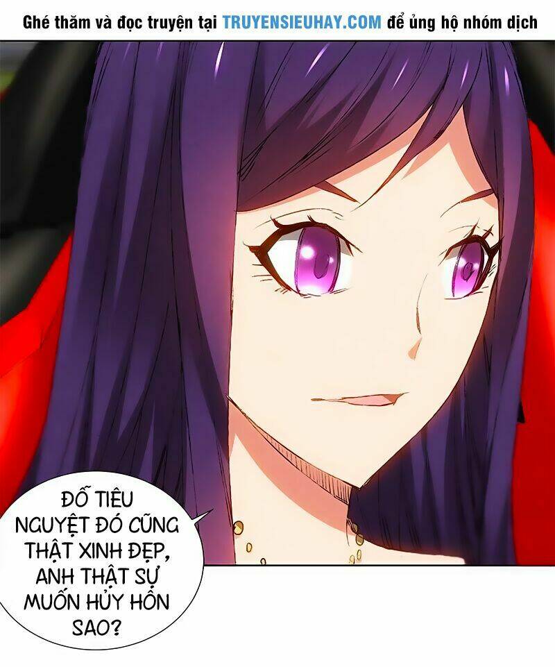 page_26.jpg