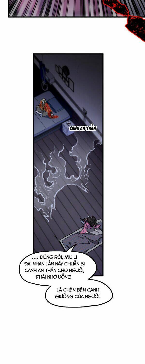 page_6.jpg