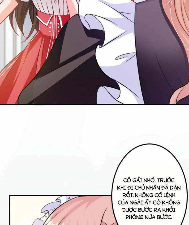 page_53.jpg
