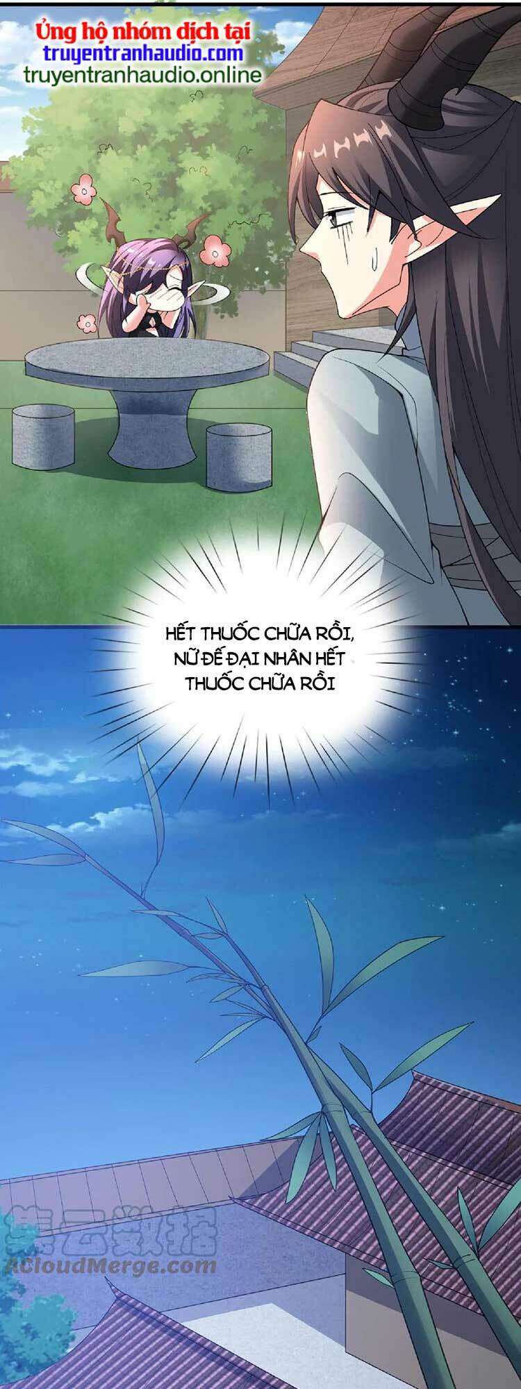 page_11.jpg