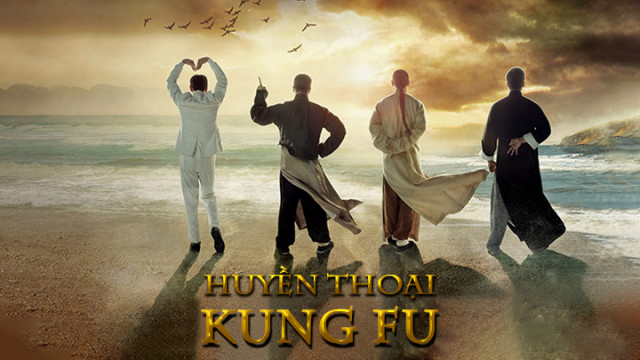 huyen-thoai-kungfu-poster.jpg