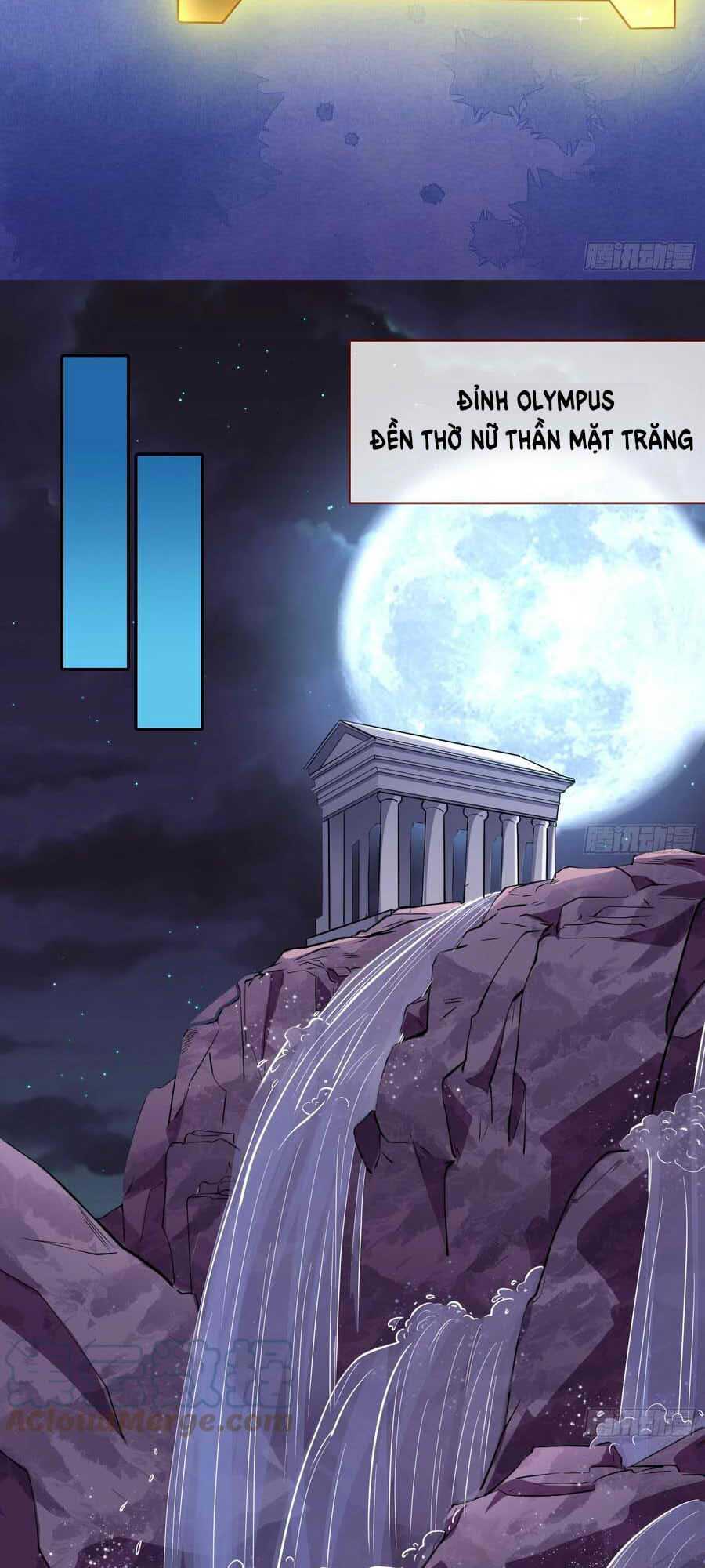 page_25.jpg