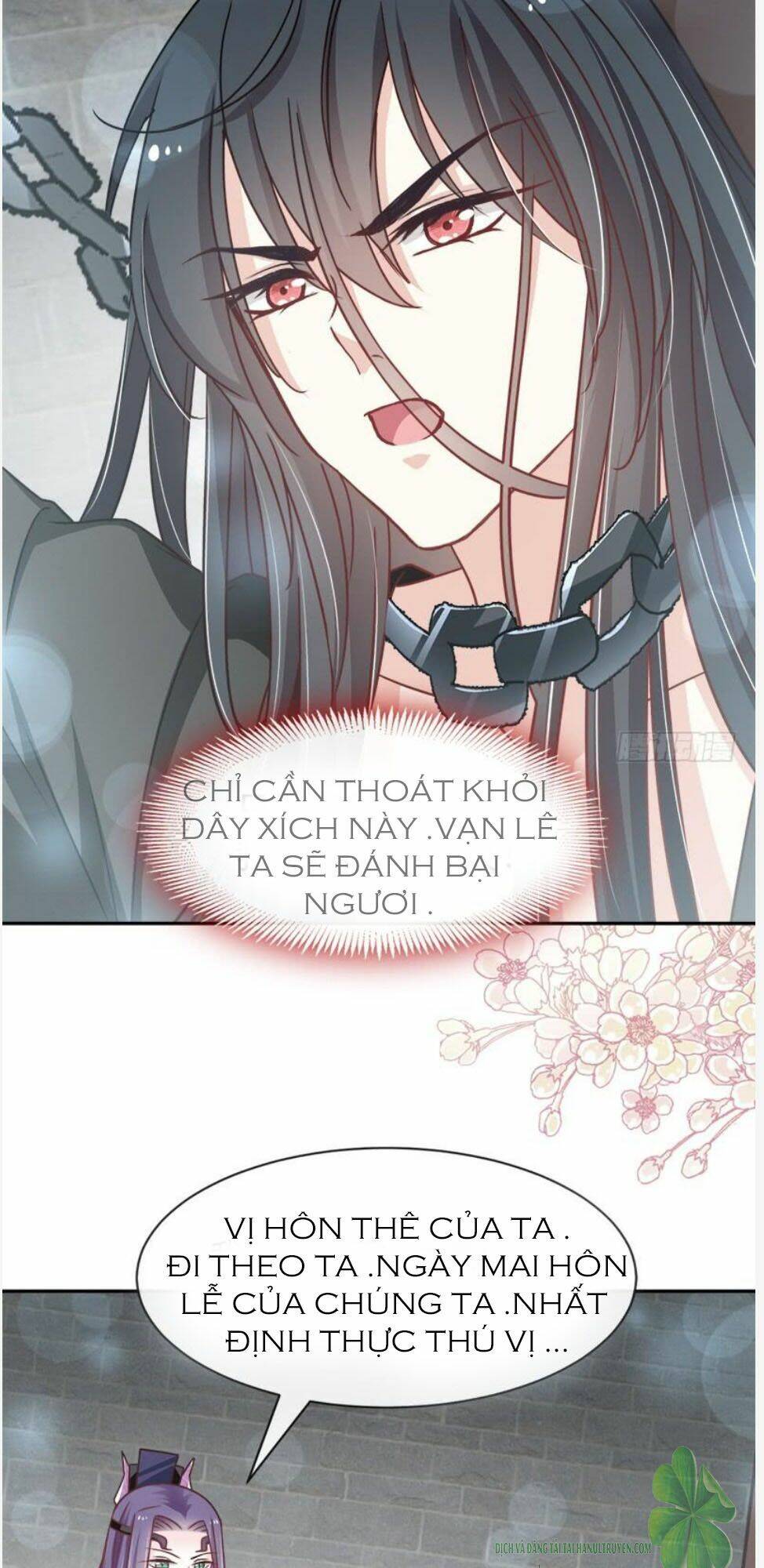page_18.jpg