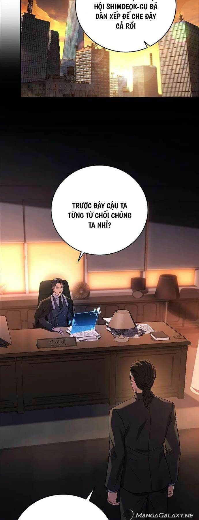 page_48.jpg