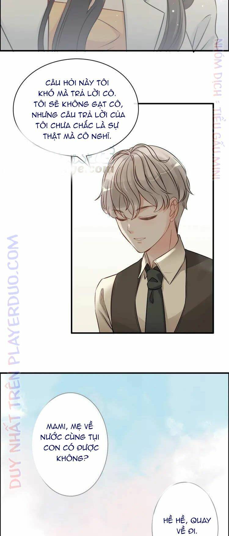 page_18.jpg