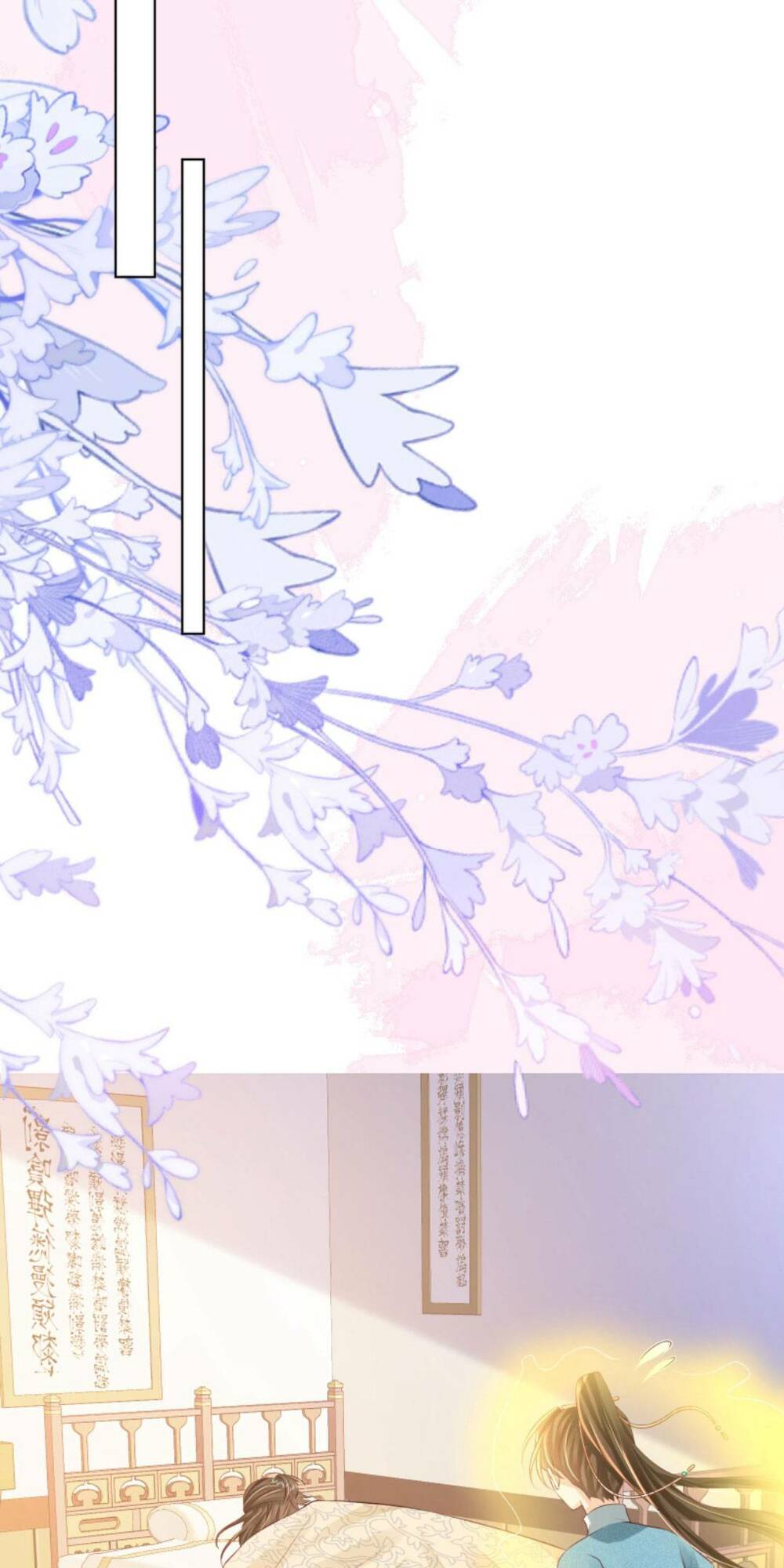 page_23.jpg
