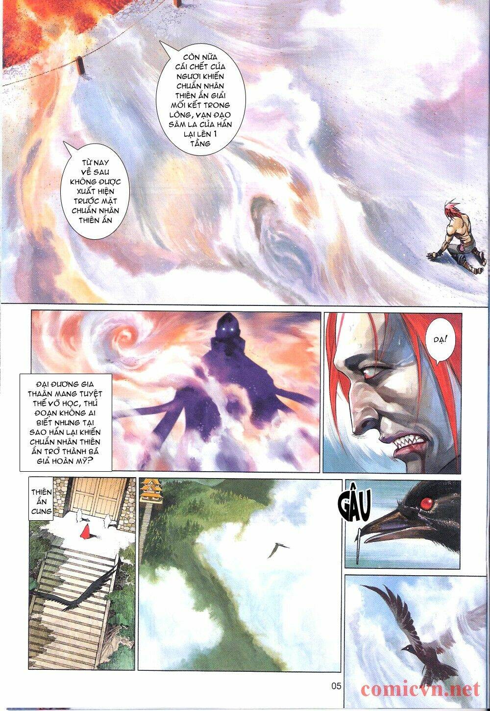 page_5.jpg