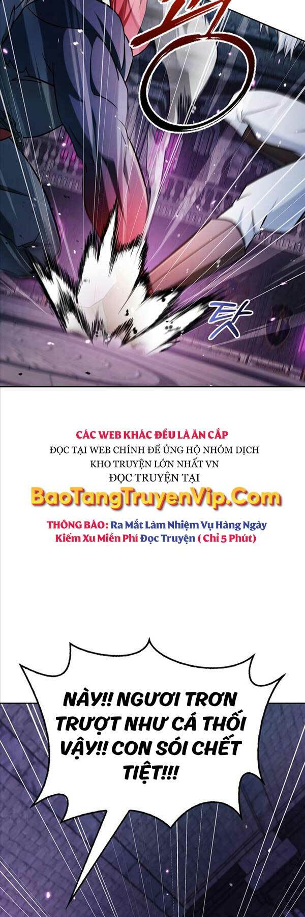page_16.jpg