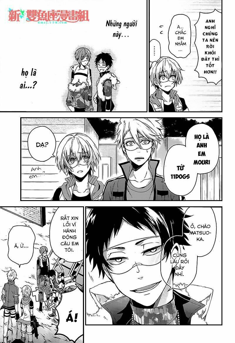 page_36.jpg