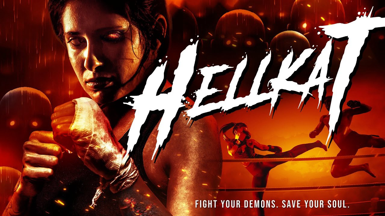 hellkat-poster.jpg