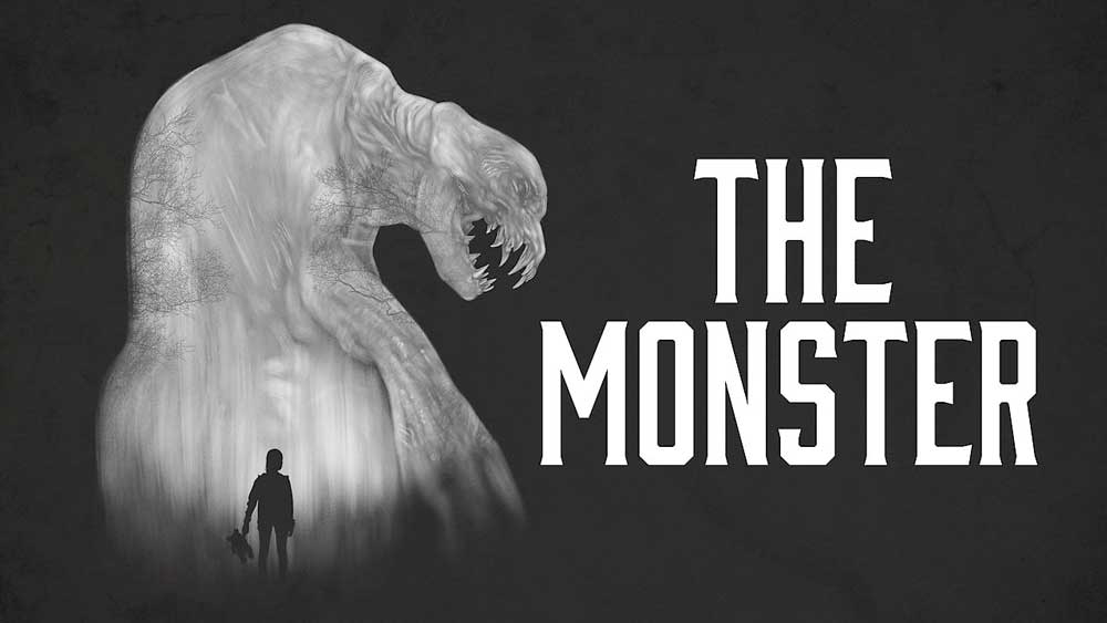 the-monster-poster.jpg