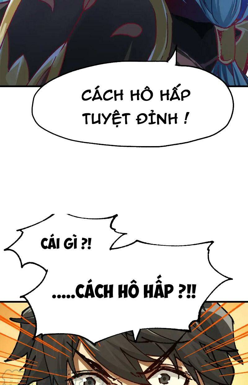 page_67.jpg
