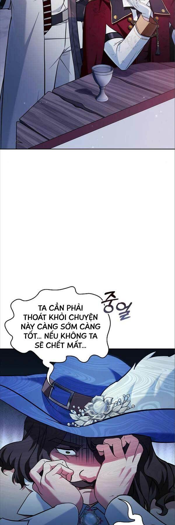 page_66.jpg