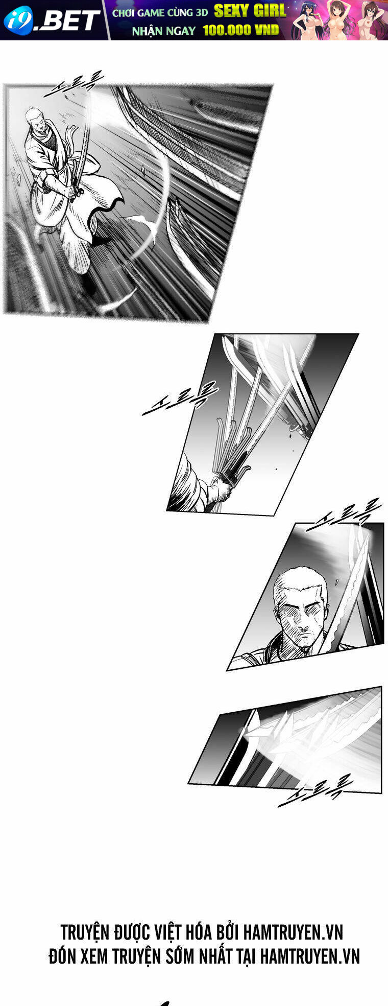 page_26.jpg