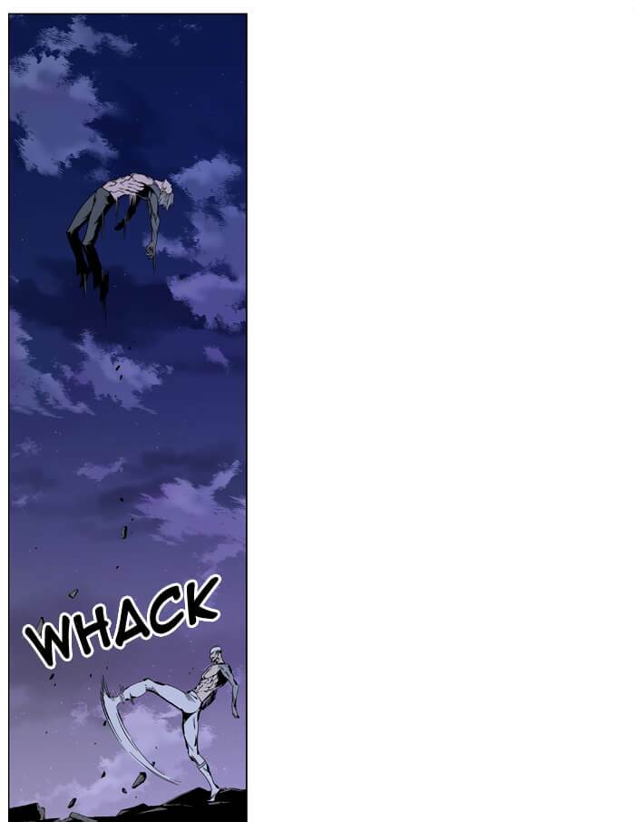 page_24.jpg