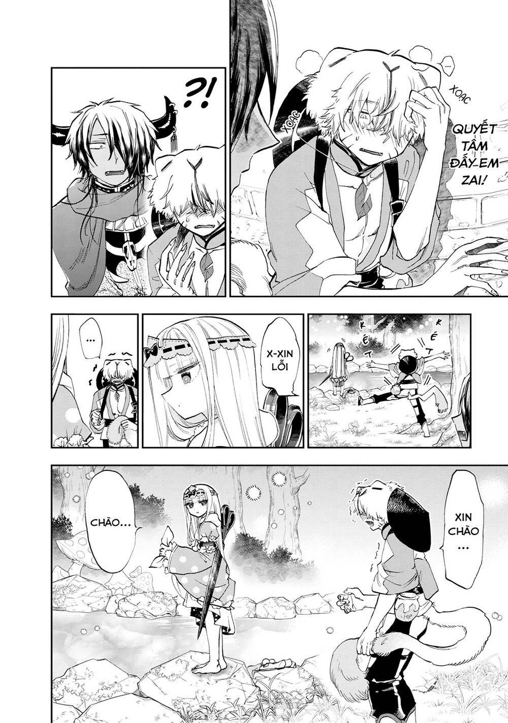 page_5.jpg